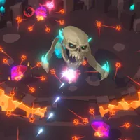 Godstrike | April 15