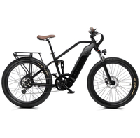 MOD Black 3: was $3,499 now $2,999