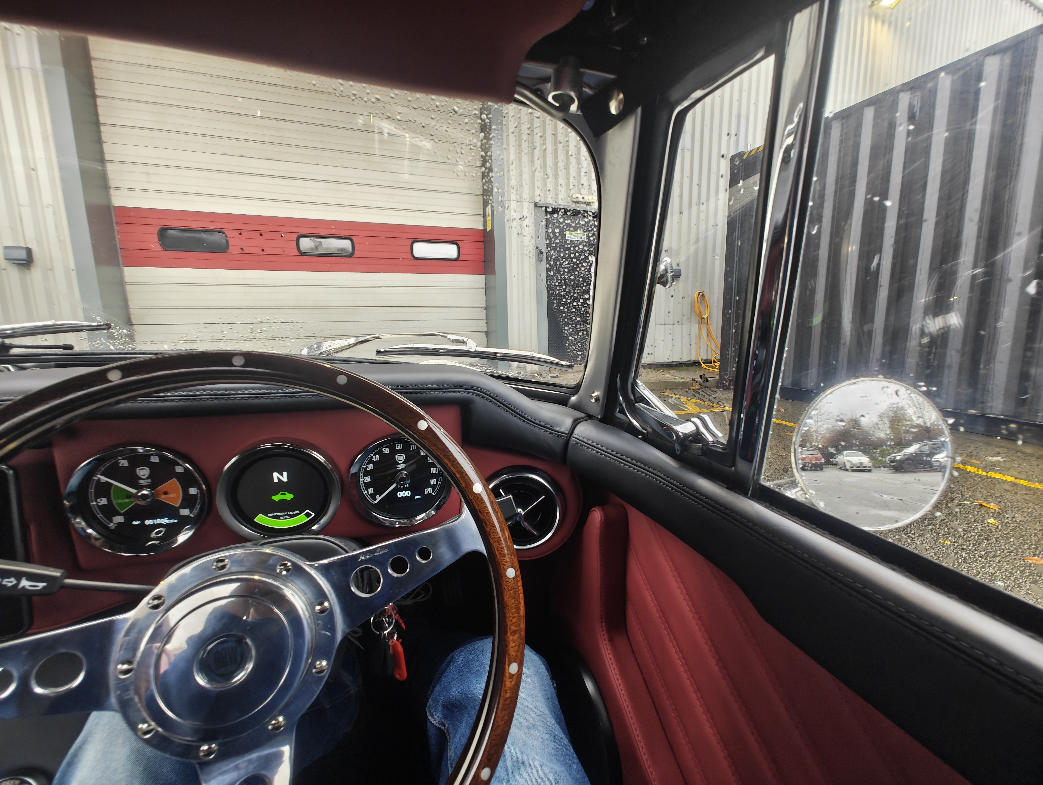 wallpaper editors picks of the week