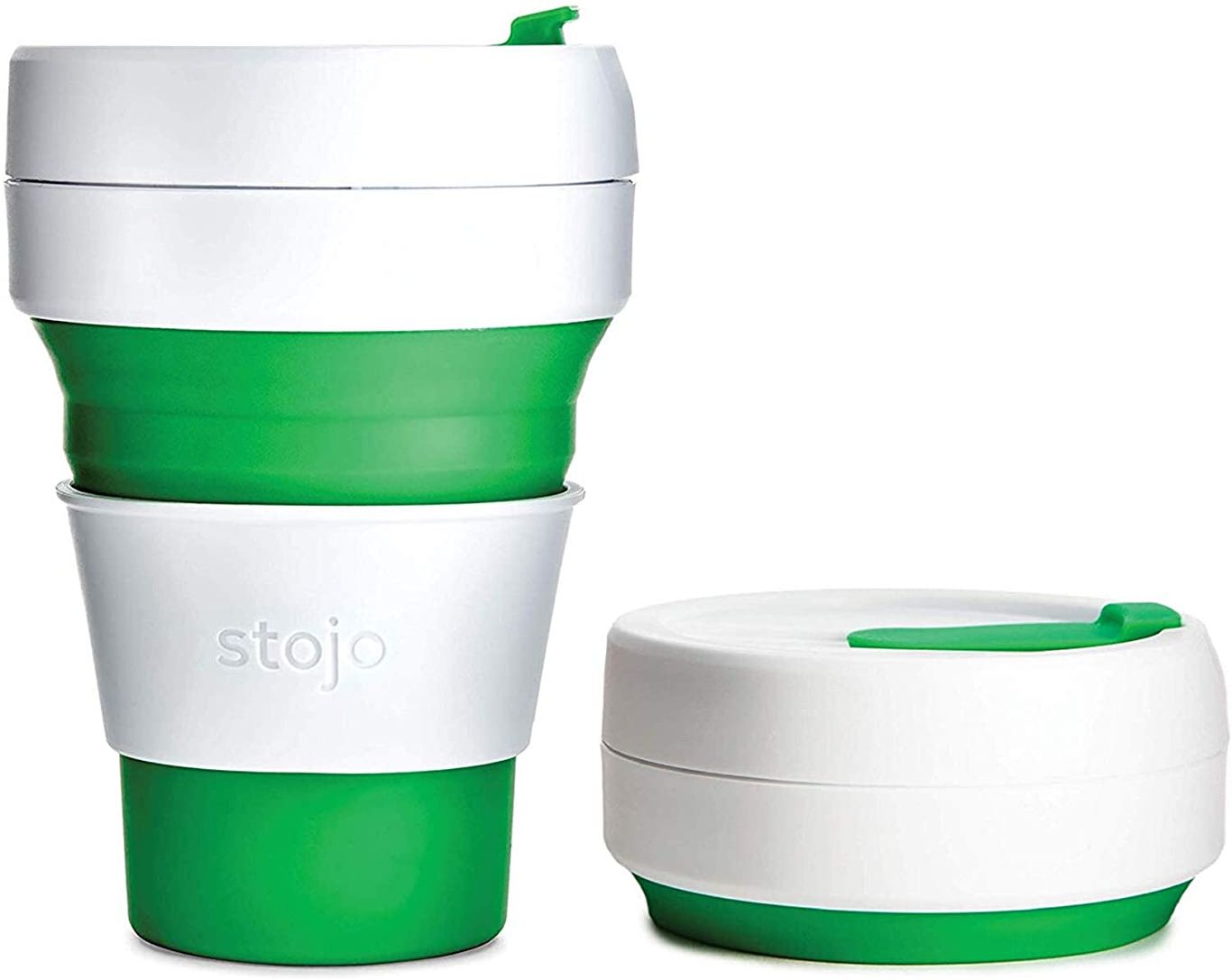Best travel coffee mug 10 toprated travel mugs to keep your coffee