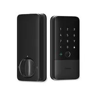$269.99 (£199), aqara.com $269.99 (£199), aqara.com
