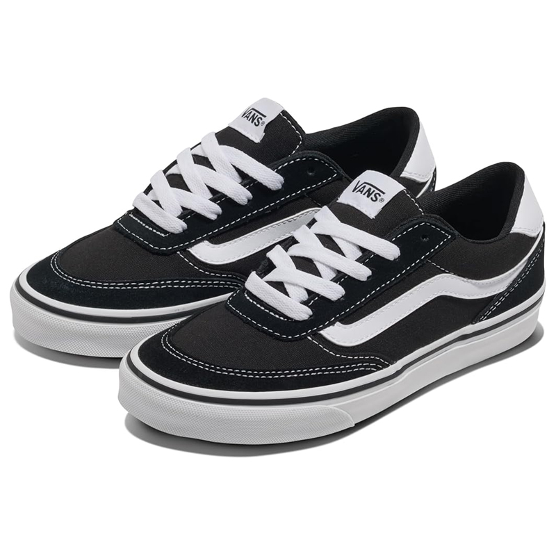 Vans Brooklyn trainers