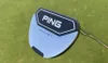 Ping 2022 Mundy Putter