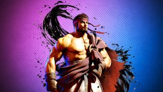 Street Fighter 6 characters: The full roster (so far)