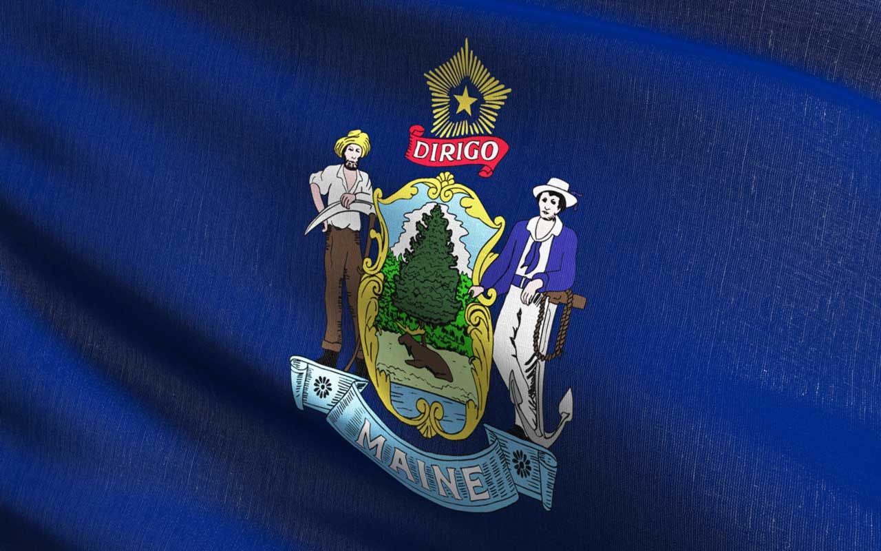 10 States With the Lowest Sales Tax Rates in the U.S. Kiplinger