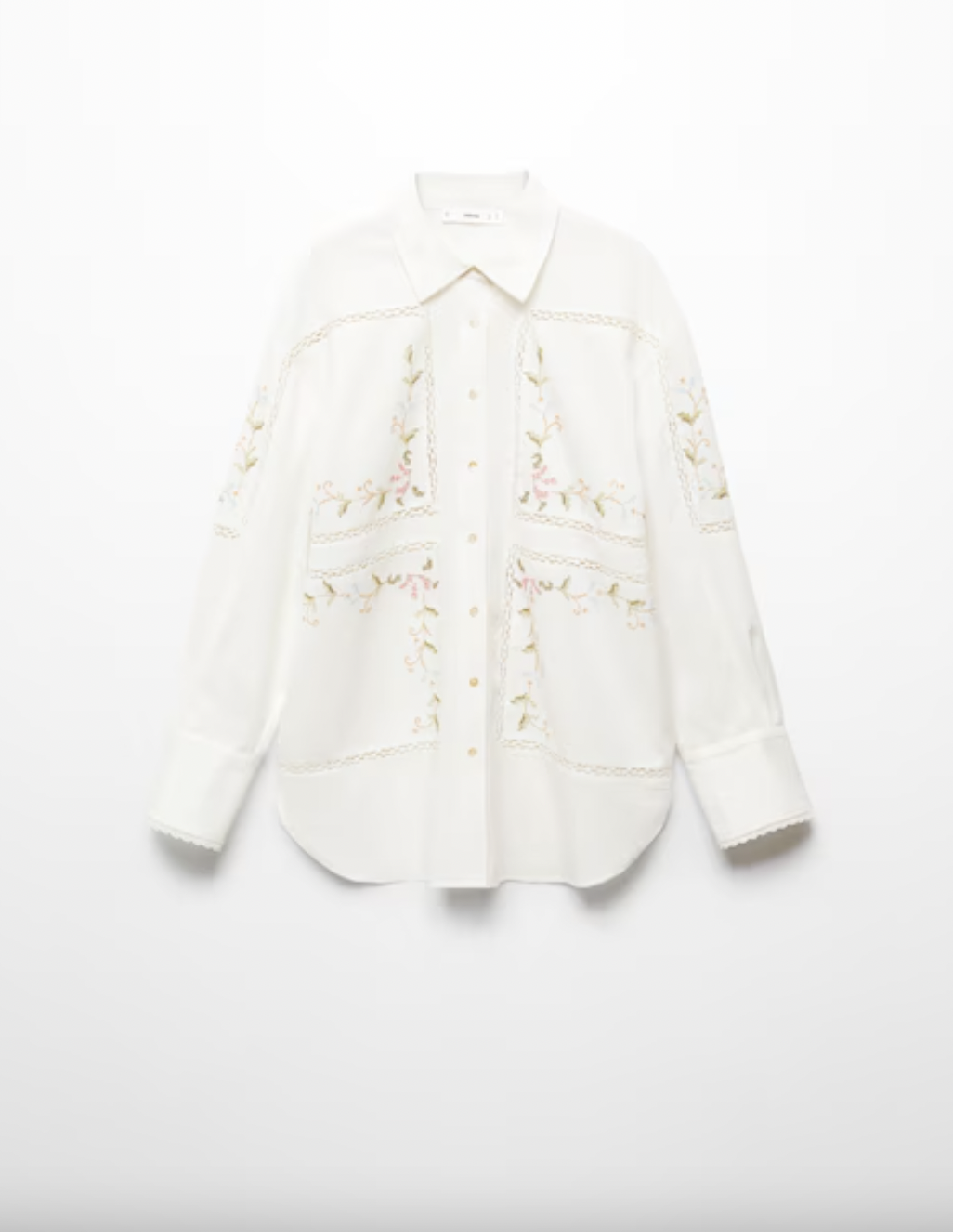 skZ6PkMNJgme8eY4BnAmAK-2560-80 محرران محبان للحيادية يجربان مجموعة Mango's Bright Summer استعدادًا للأشهر الأكثر دفئًا