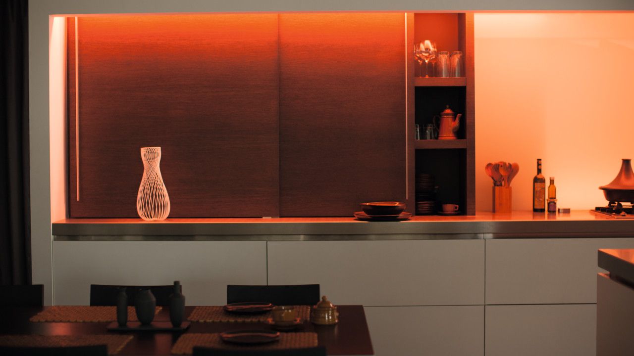 Do smart light bulbs use electricity when off? And how much? Livingetc