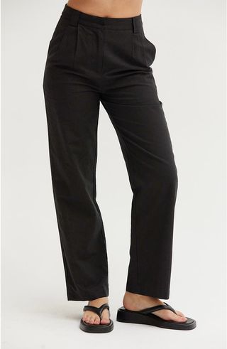 skZmJgidLyz34xgP5VfJYN-320-80 31 أساسيات مرتفعة من العلامة التجارية Crescent في Nordstrom
