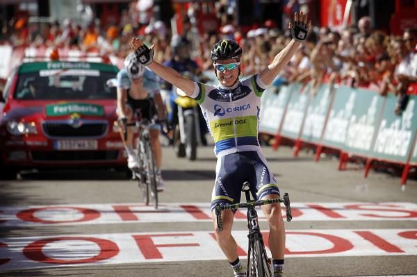 Simon Clarke (Orica-GreenEdge)