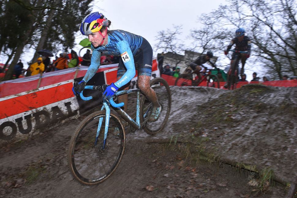 (cyclingnews.com)
