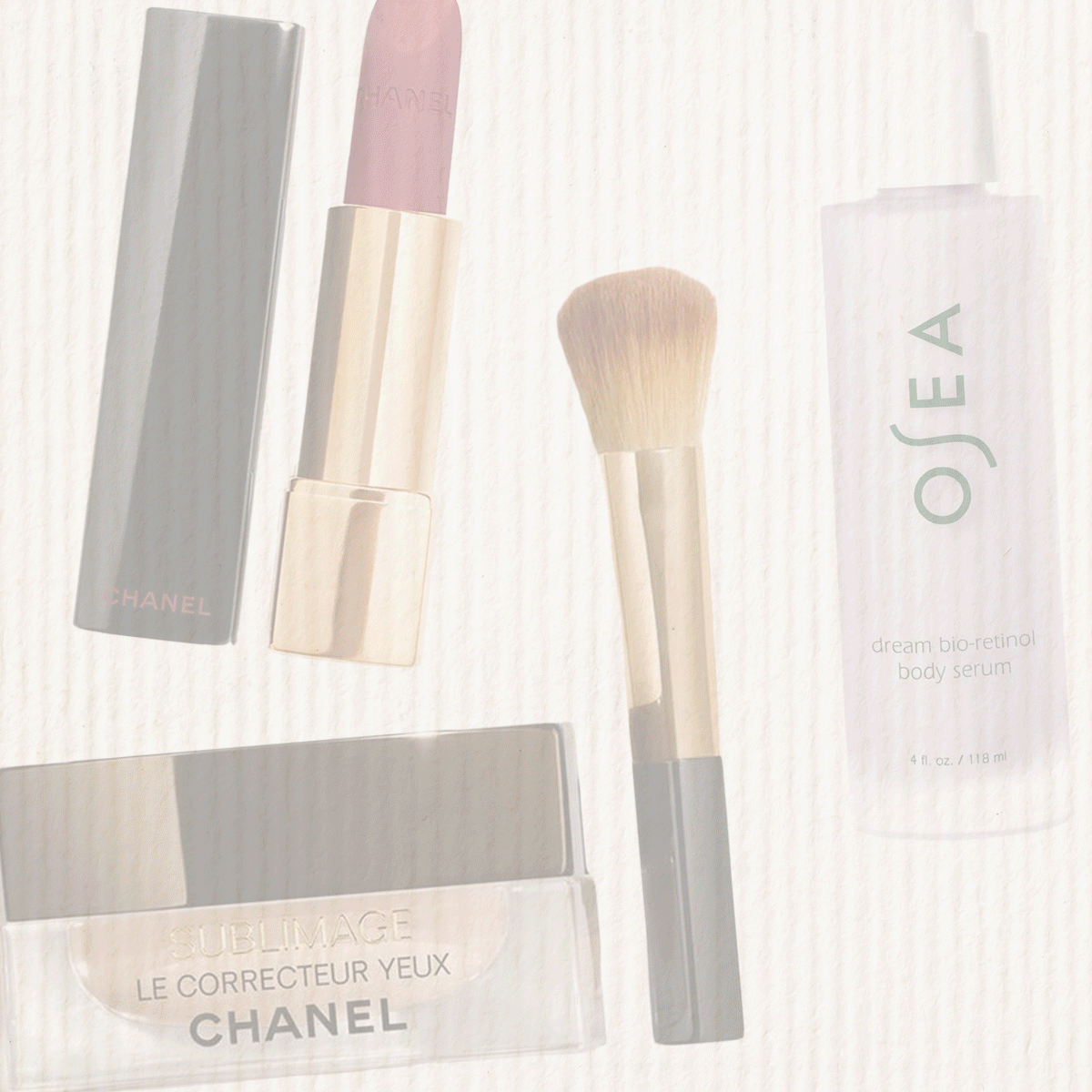 Nordstrom beauty products GIF