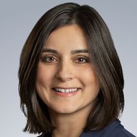 Shalina Schaefer's avatar