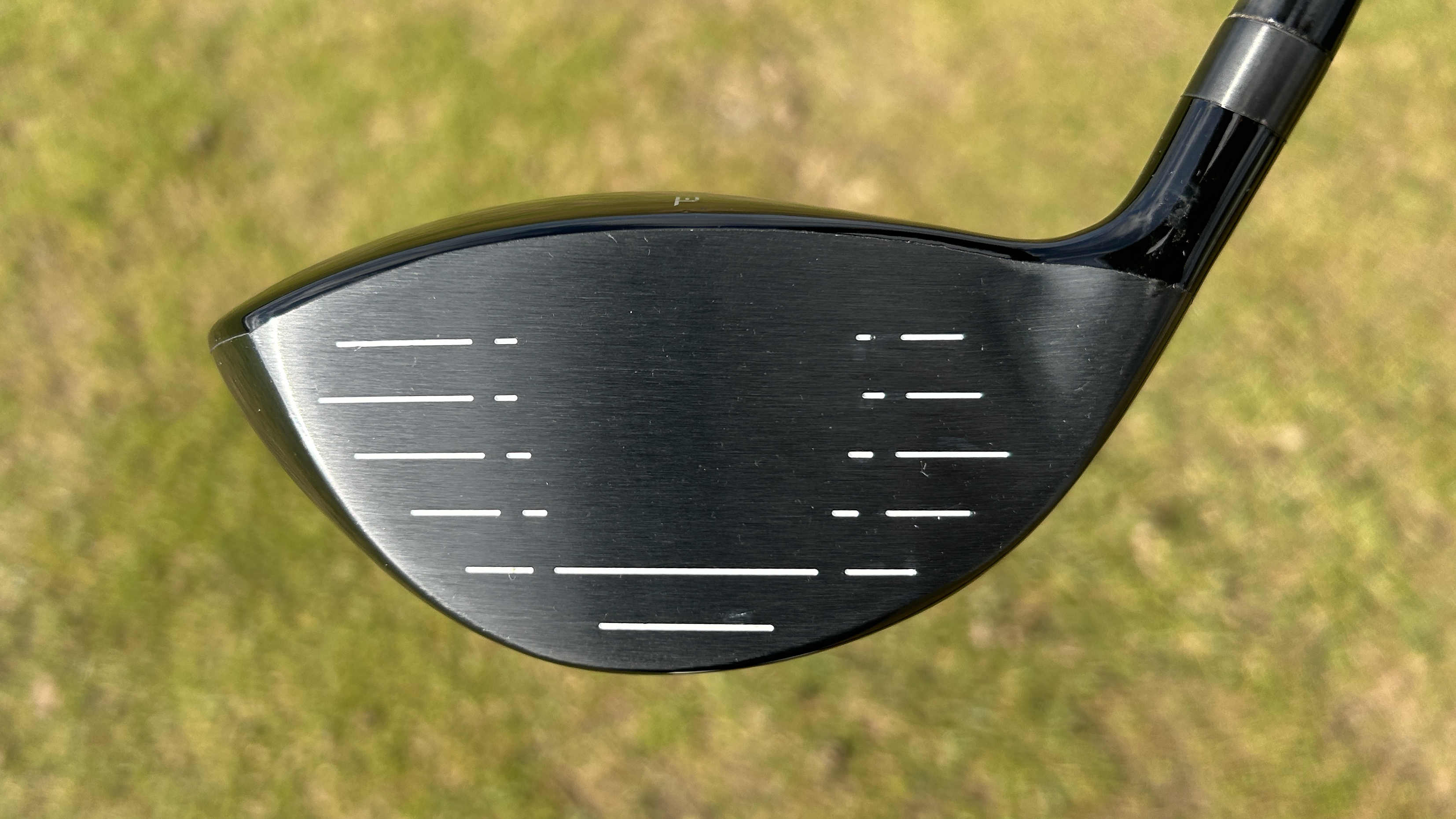 Photo of the Tour Edge Hot Launch Max-D Driver