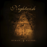 Nightwish: Human. :II: Nature.