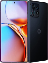Motorola Edge+ (2023): $799