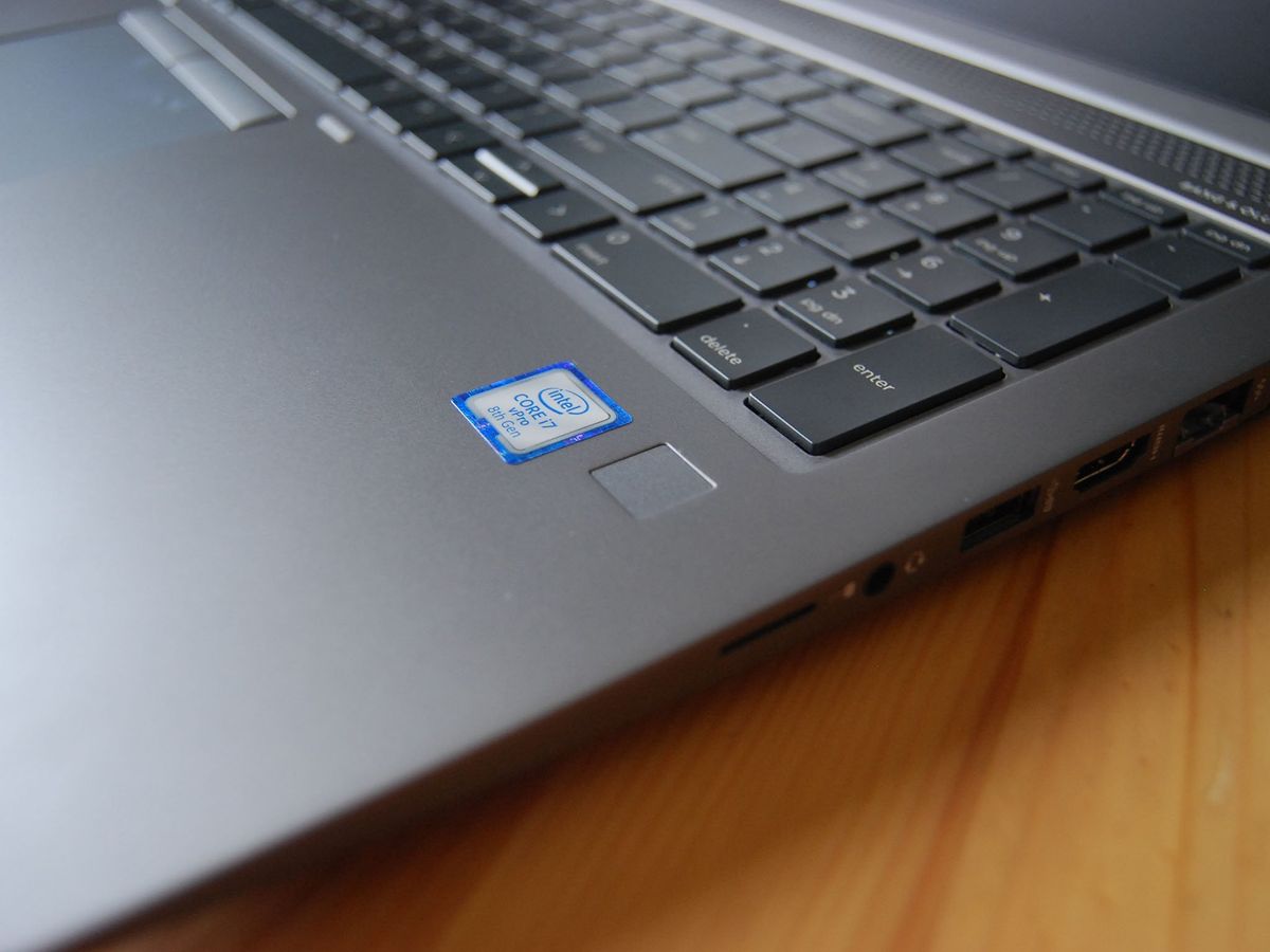 Microsoft Edge gets  Authentication specification support Windows Central