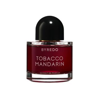 Byredo Tobacco Mandarin Extrait de Parfum