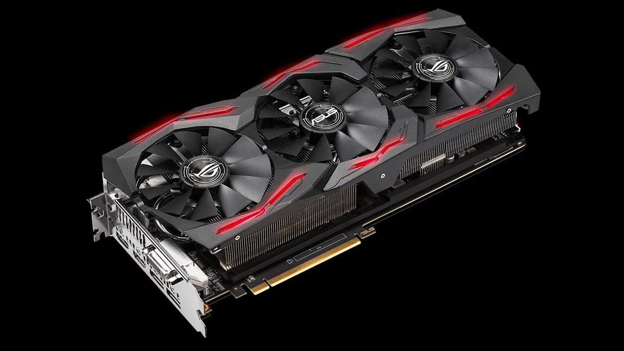 MSI Radeon RX Vega 64 ＋ SONNET eGFX 650 Specification Radeon RX Vega 64 WAVE 8G | MSI Global - The