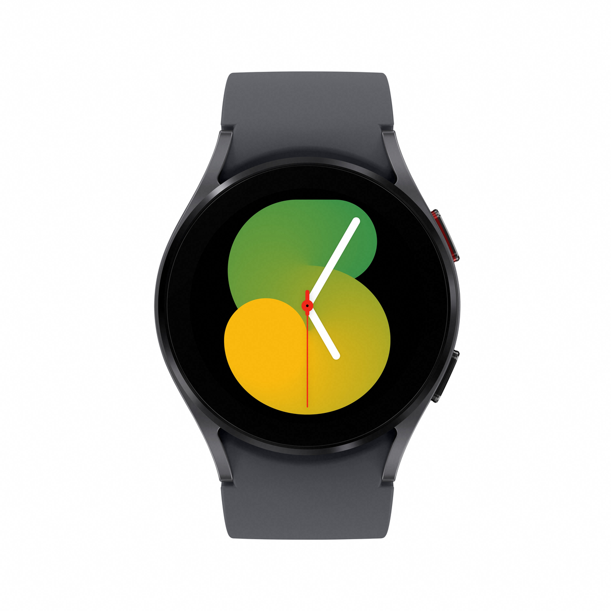 How to use Samsung Pay on the Galaxy Watch 5 | Android Central