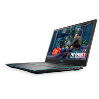 Dell G3 15 gaming laptop: $864.98$649.99 at Dell
Save $214.99 -