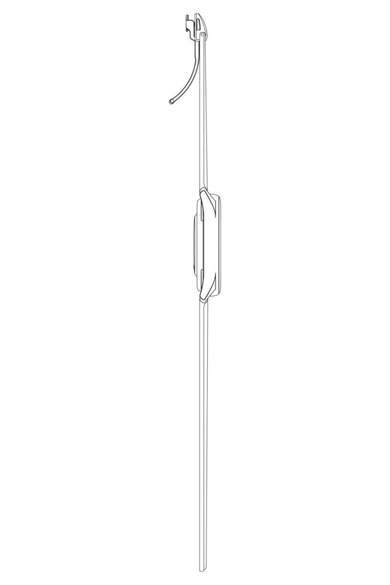 Oneplus Watch Patent