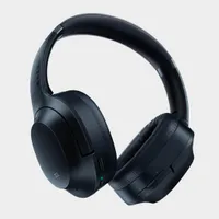 Razer Opus Wireless Bluetooth Headphones | $199.99 $179.99 at Amazon