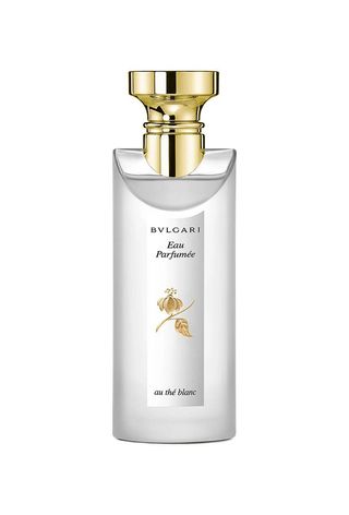 Bulgari Au Thé Blanc Eau de Parfum