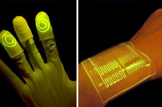 mit-glowing-gloves