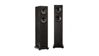 Fyne Audio F501E