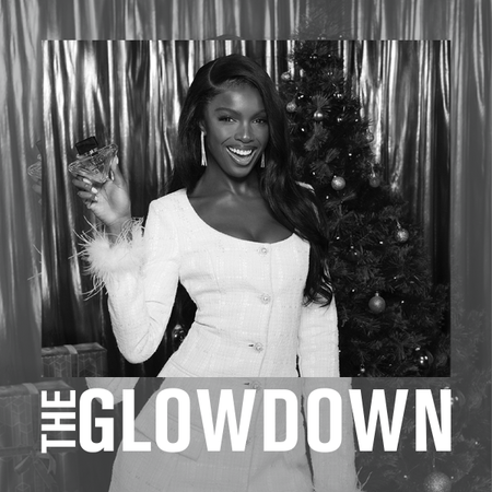 Leomie Anderson Glowdown Listing Image