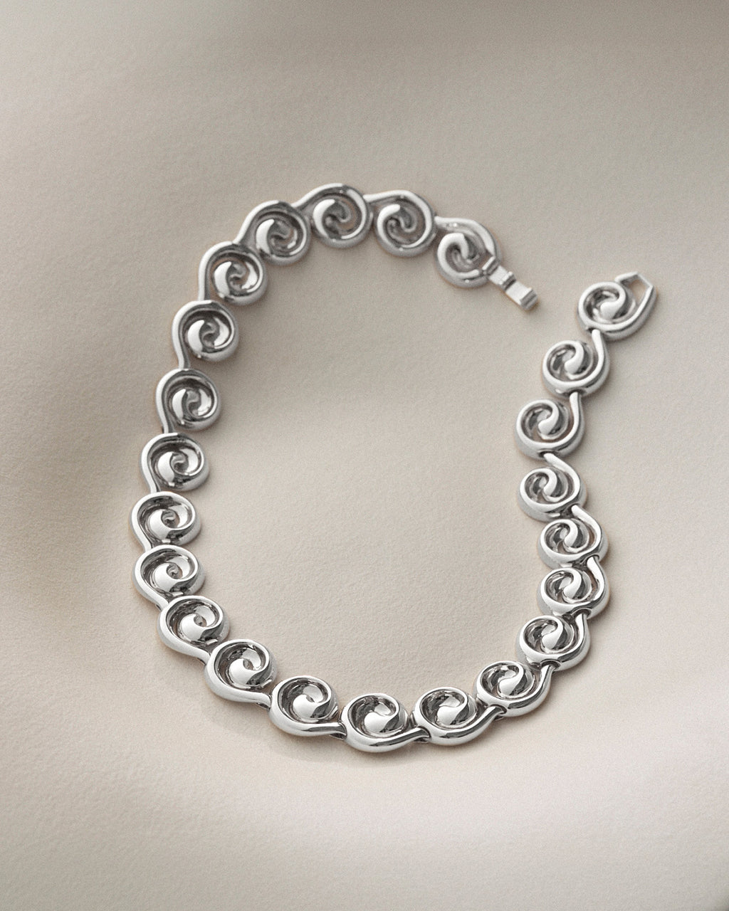 Nico Collar
