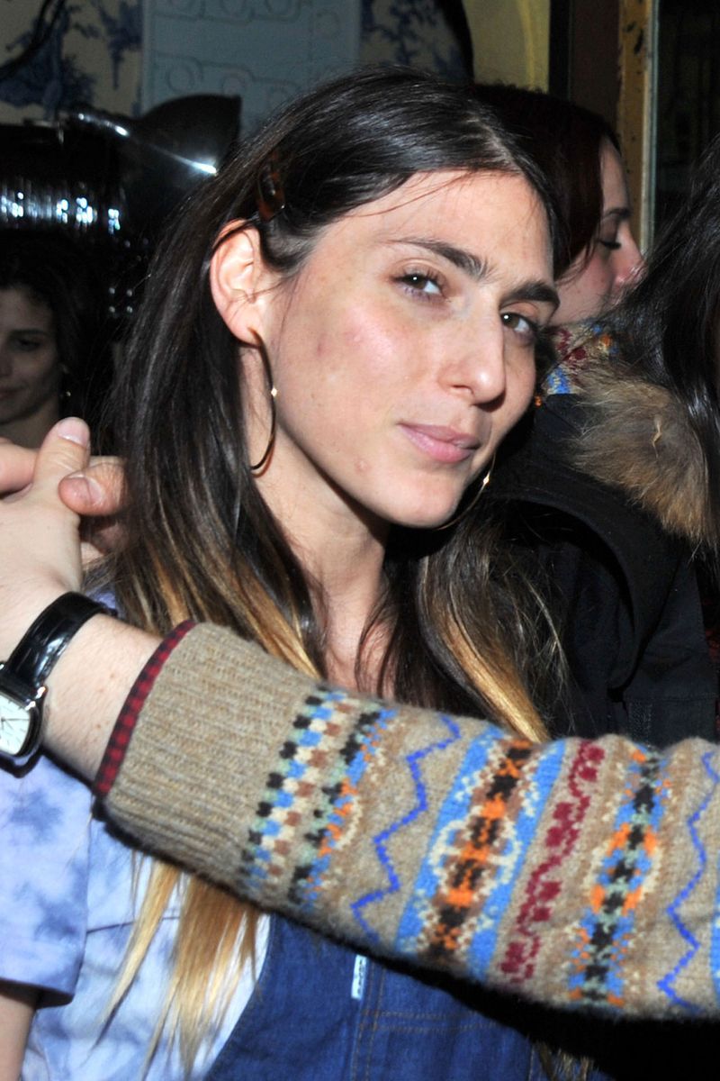 The Funniest Women in Comedy - Best Female Comedians 2016 | Marie Claire