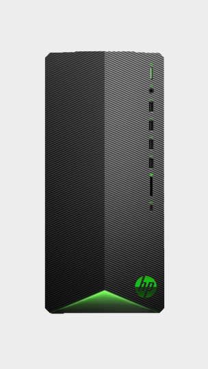 Лучший игровой ПК 2021 года 26 Лучший игровой ПК 2021 года