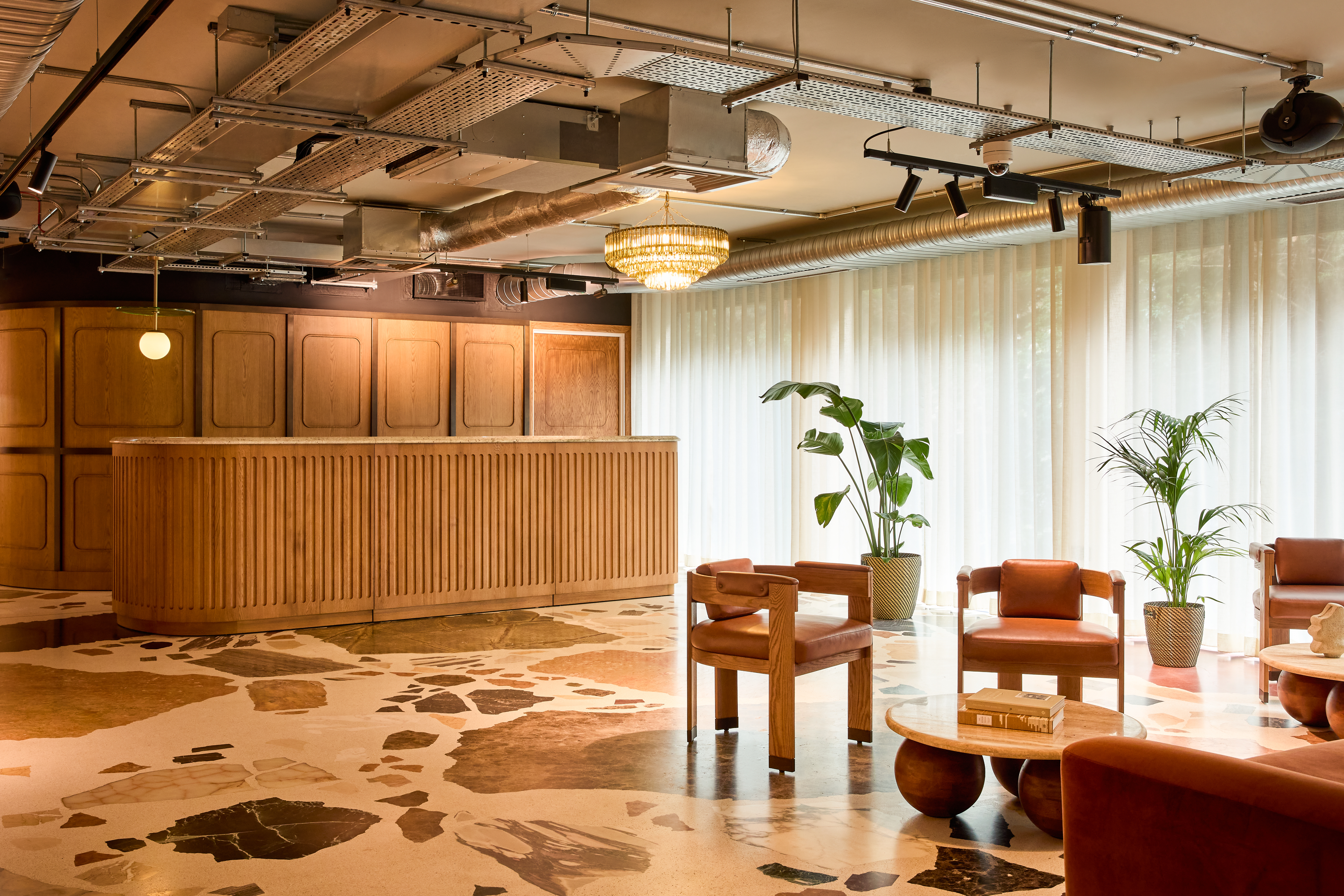 Hotel Indigo