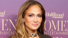 Image of Jennifer Lopez
