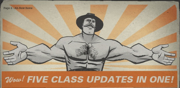valve patch notes