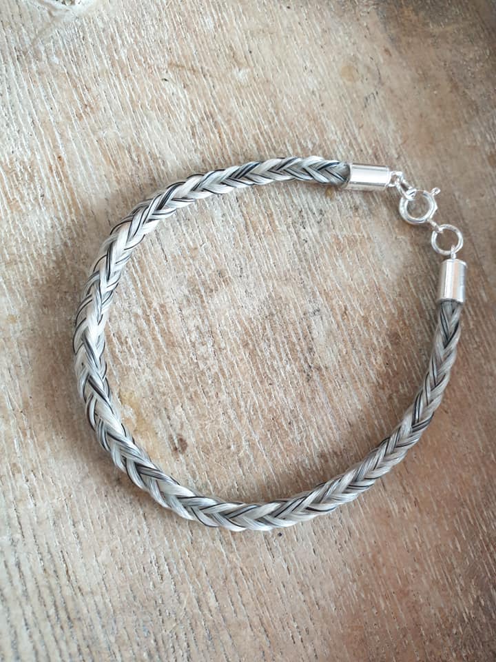 From The Tail Jewllery