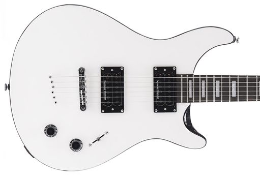 btb 200 ibanez