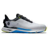 FootJoy Pro/SLX Carbon Golf Shoe | Up to 20% off at AmazonWas $159.99 Now $127.99