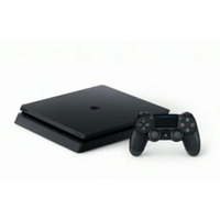 Used ps4 for sale 2024 uk