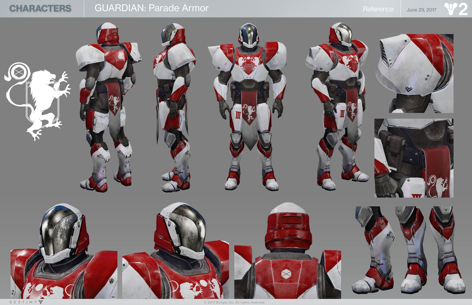 Pictured: Titan