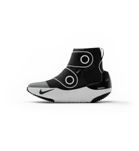 Hyperice x Nike Hyperboot Hyperice x Nike Hyperboot