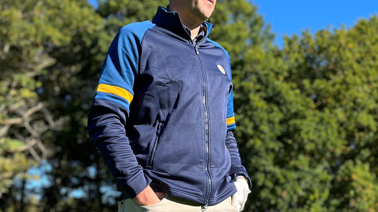 Best Designer Golf Clothing 2023 Best Designer Golf Clothing 2023