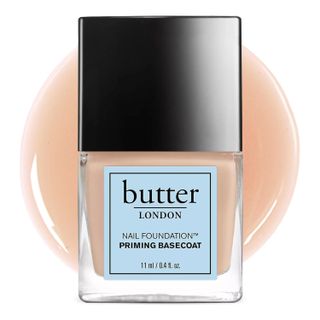 Butter London Nail Foundation