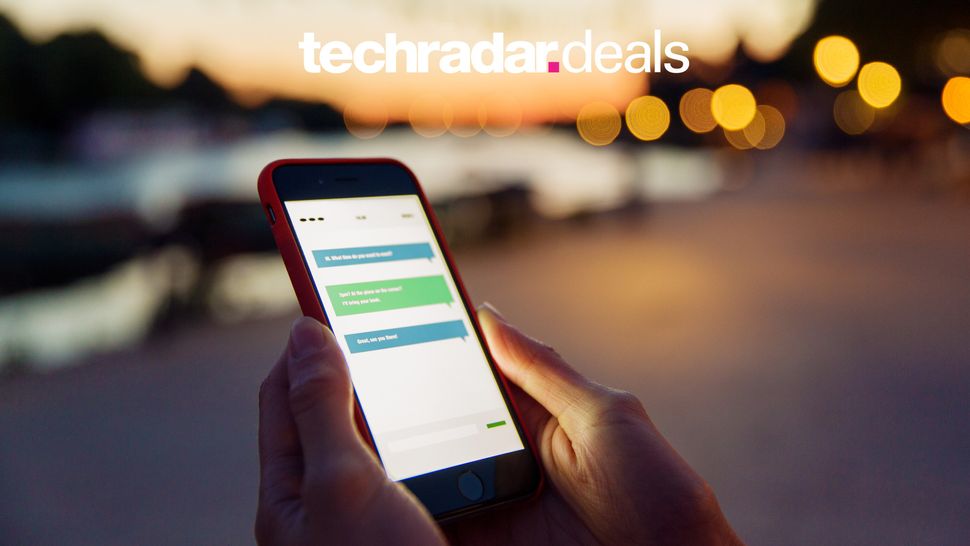 The best unlimited data plans in the US for June 2023 TechRadar