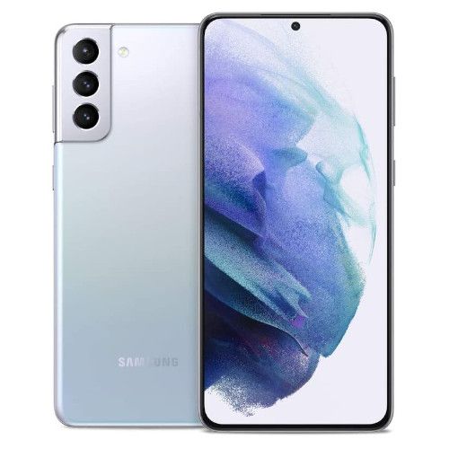 best samsung phone deals 2020