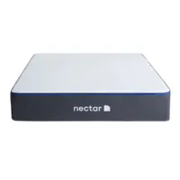 1. Nectar Original Mattress | Was $1,099, Now $649