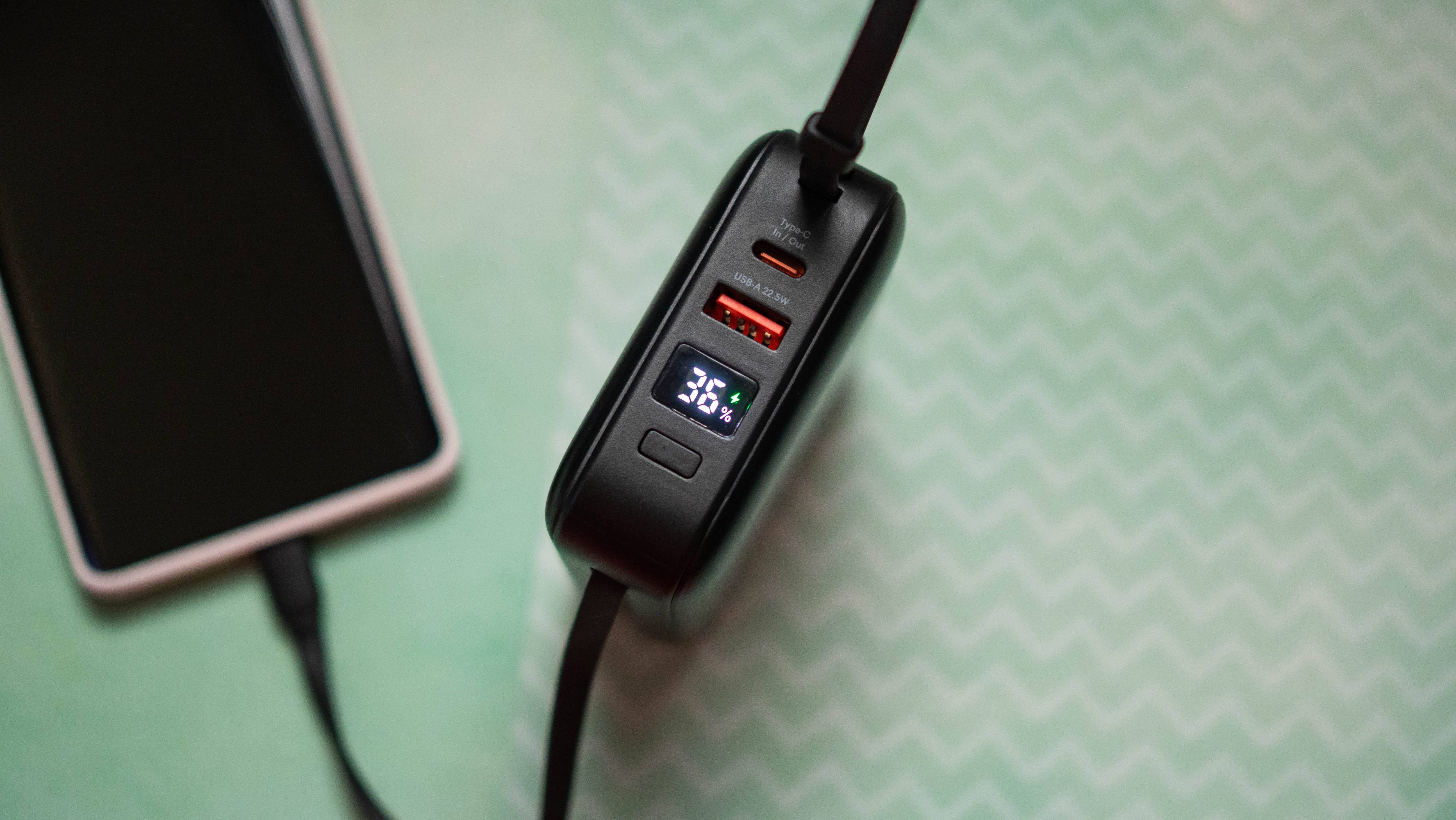 Stuffcool Maverick Mini review