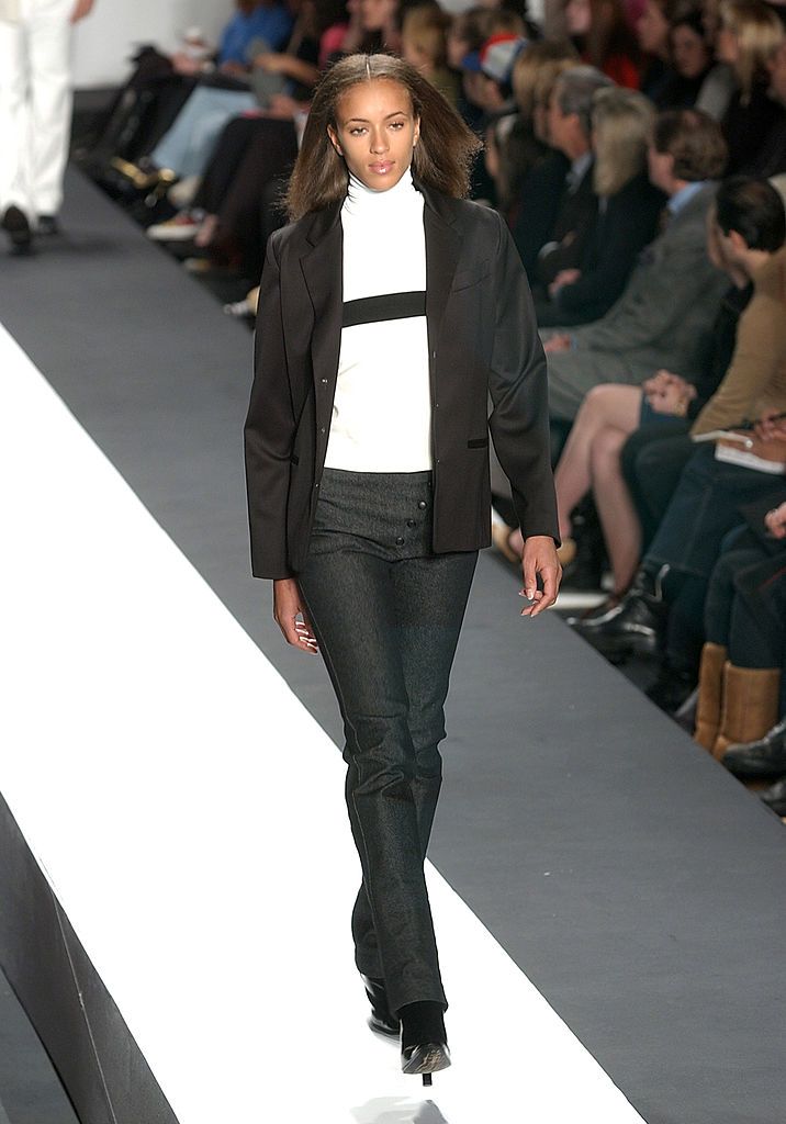 Spent: release date cast, plot, trailer, interview, guide | What to Watch