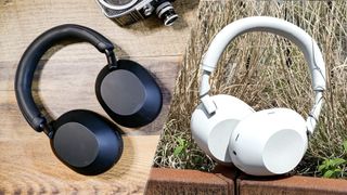 Sony-WH-1000XM5-vs-XM6